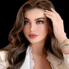 mana_6770
