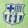 user7958104071581