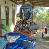 ilyazkomat94