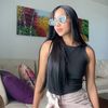 marce06422