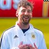 messi.sj10