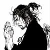 miyamoto_musashi_0