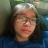 isnot.camixx