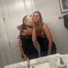 emma_nobles