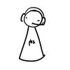 0j._.a._.x0