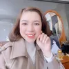 c.ngi.yu.i.tn764