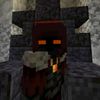 janskycraft