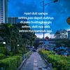 putra_kecill___