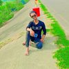 arip2985