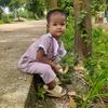 user846020060279