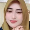 manja4063