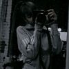 suptiiiiiiii_111