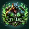 cpl_bull_kennel_