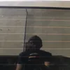 ajmnhs