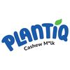 plantiqmilk
