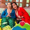 durga.kumari.adhi6