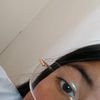 sara_hi.sf17