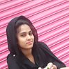 soniya.akter817