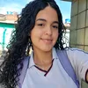 hillaryborba_7