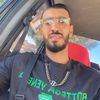 hamoudahm96