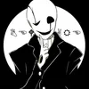 gaster_glitch