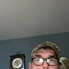 jason.hedger0