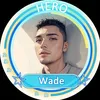 hi_wade03