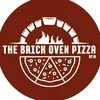 thebrickovenpizzabym