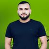 md.abdus.salam319
