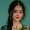 amyna812