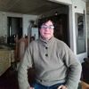 user43526806982506