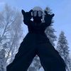 crazy44me1