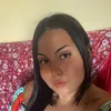 larissa.aissa6