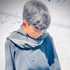 ali.waqaral46