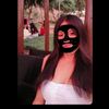 jenni_12.90