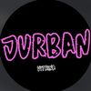 Vitrina Jurban!