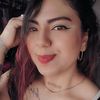daniela.hern1