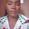 bella.paul23