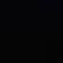 damariss_av