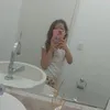 mariaceci075