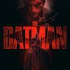 im.batman155