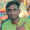 md.sahel28