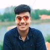 aashiq8359