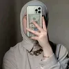 yuliu._23