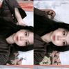 nnda.lin0