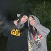 avaiss3xyy