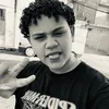__nddantasz