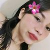 mayra.cruz393