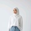 ainunaja327