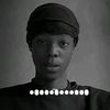 bel_mindfreefire3